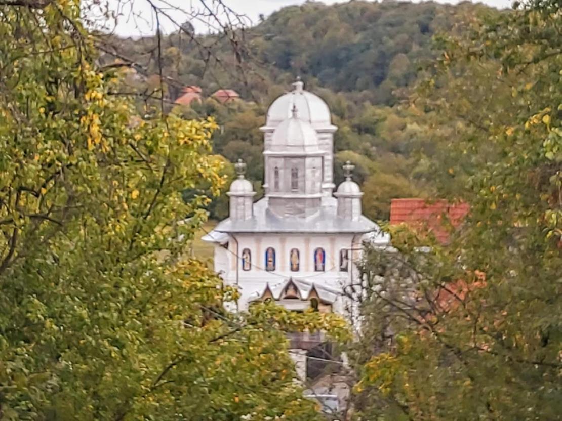Pensiunea Agroturistica Piscul Soarelui Campulung Exterior foto